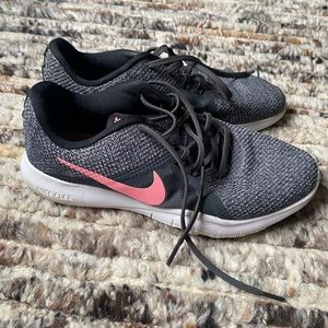 Women’s Nike Training Shoes